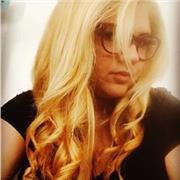 Liceo psico -pedagogico magistrale